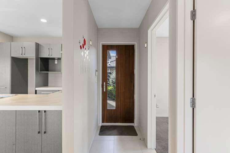 1/5 Kennedys Bush Road Halswell_3