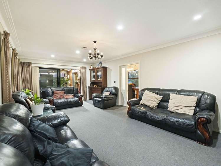80 Rosella Road Mangere East_8