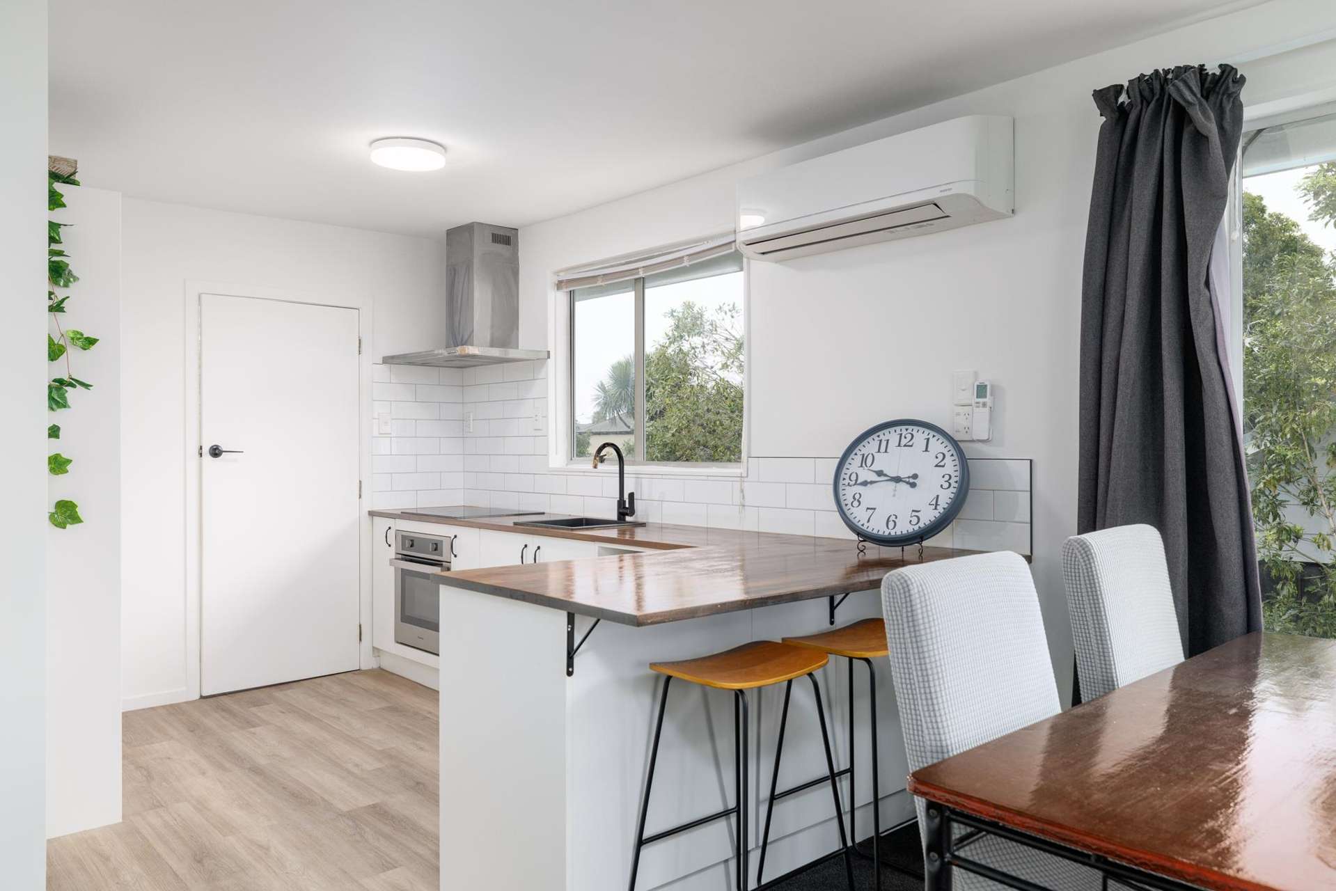4/93 Geraldine Street Edgeware_0