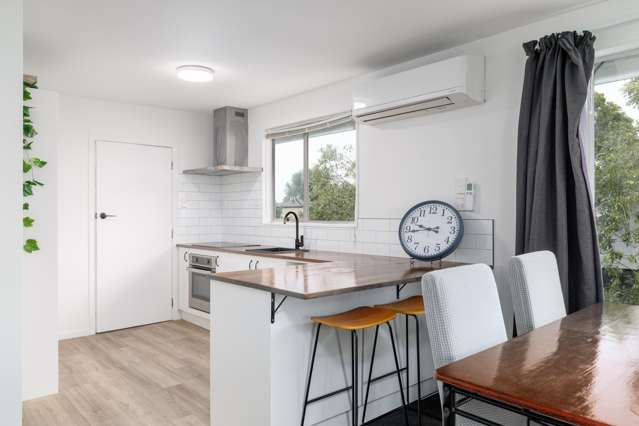 Buy One or Buy Both - Great Value on Geraldine St!