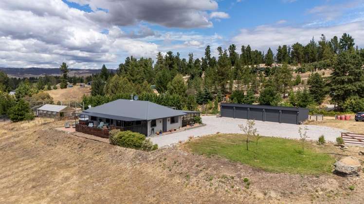 213A Letts Gully Road Alexandra_22