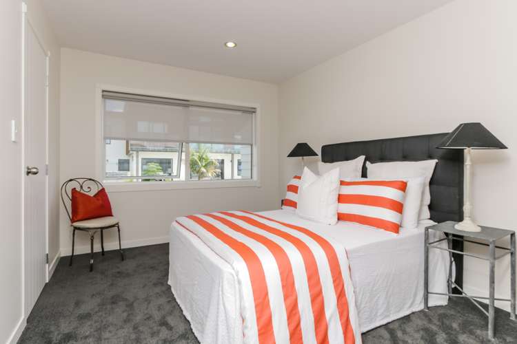 7 Vivian Road Silverdale_21