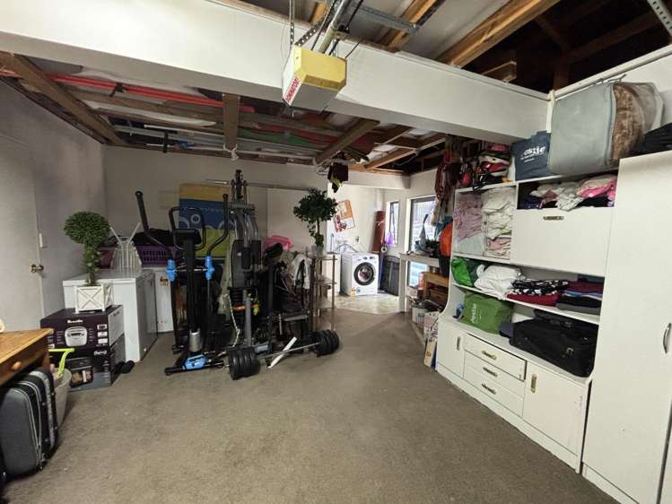 1 Banff Way 10820_17