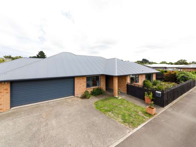 8 Millbrook Place Ashhurst_1