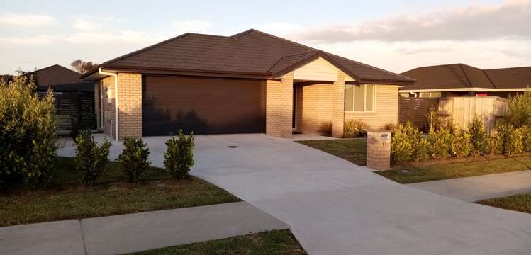 11 Kaurinui Crescent_0