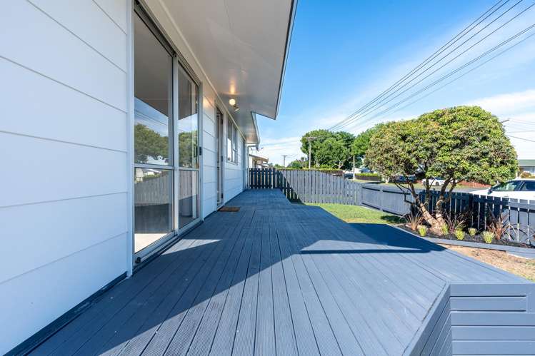 19A Breckons Avenue Nawton_15