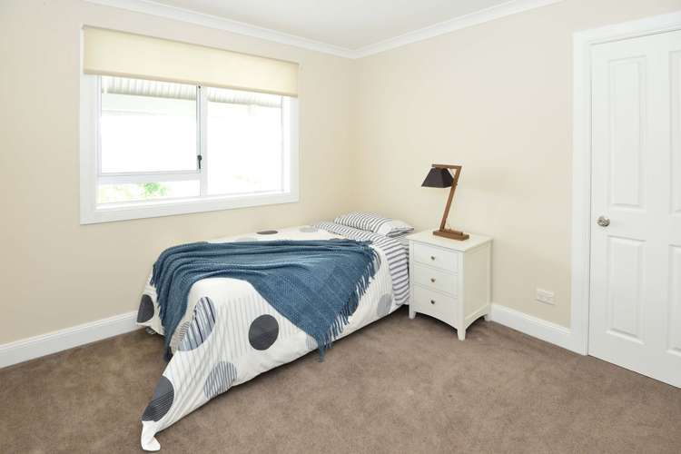 3 Double Bay Place Army Bay_17