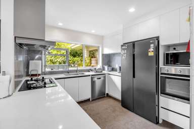 9 Priestley Drive_3