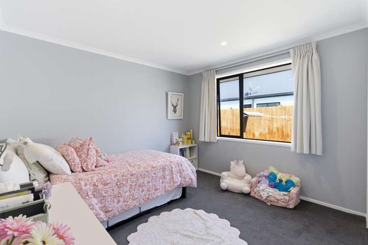 70 Anaru Road Lincoln_10