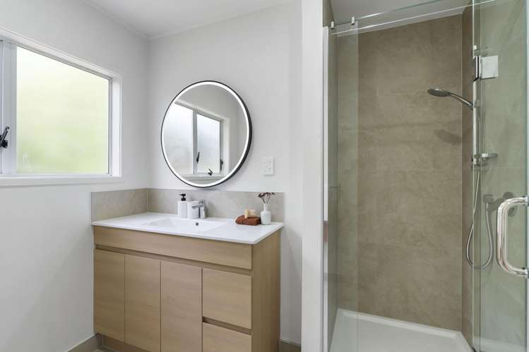 3/23 Mahara Avenue Birkenhead_10