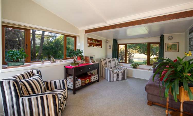 194 Teviot Road Roxburgh East_8