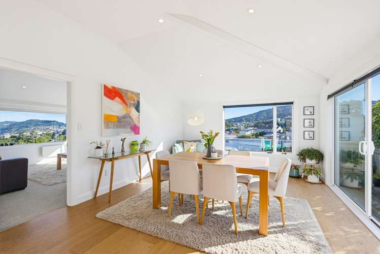 23A Benares Street Khandallah_8