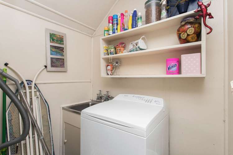 184 Hastings Street East Waltham_13