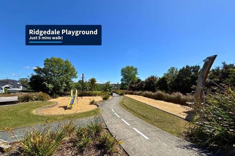 77 Andrew Jack Road Millwater_10