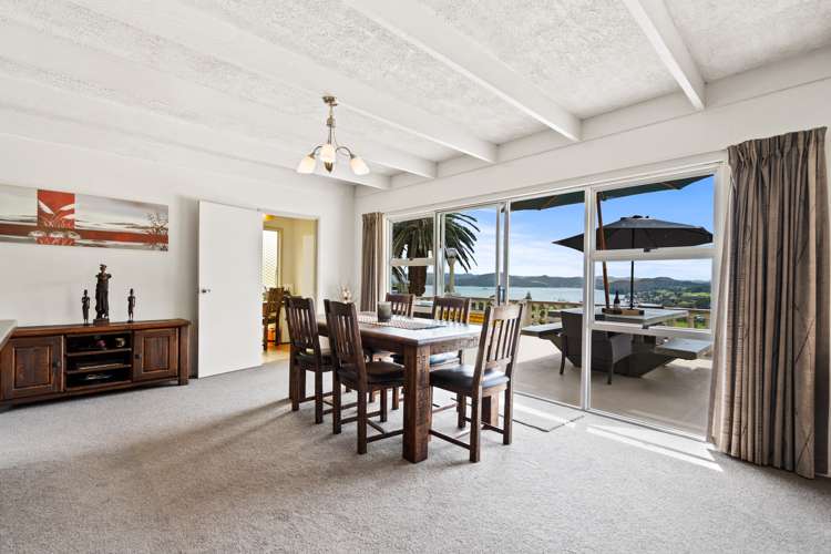 2120 Whangarei Heads Road Whangarei Heads_11