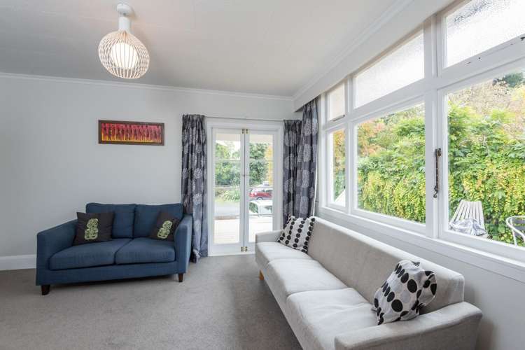 45 Alton Street Nelson_13