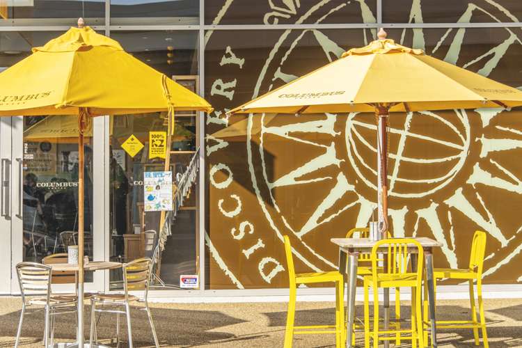 14 Pembroke Drive Bethlehem_21