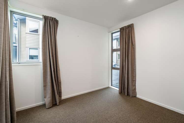 36C Southampton Street Sydenham_8