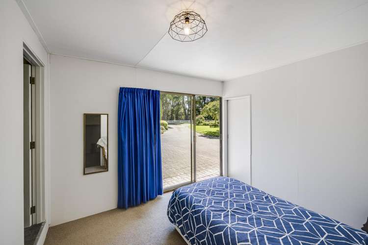 1622 Maraekakaho Road Bridge Pa_25