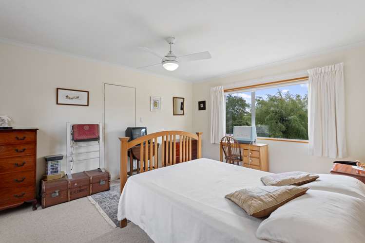 14 Wardstay Road Lincoln_18