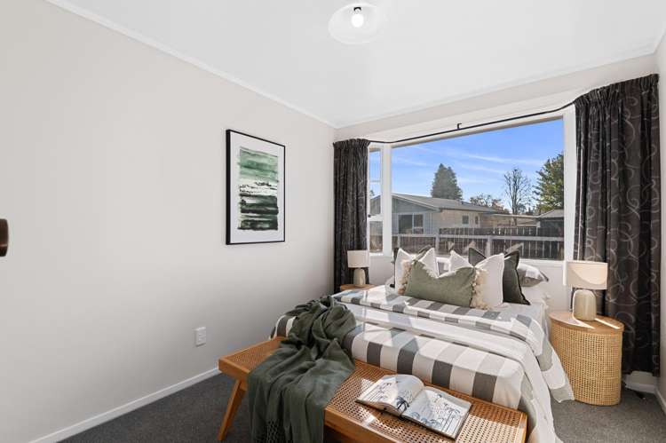 34B Ngongotaha Road Ngongotaha_12