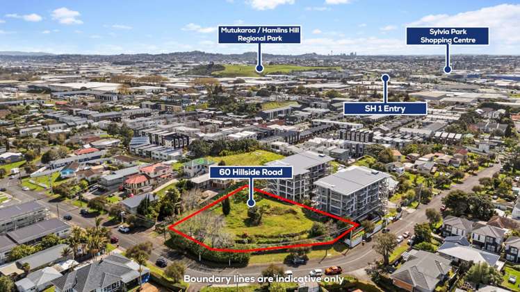 60 Hillside Road Mt Wellington_9