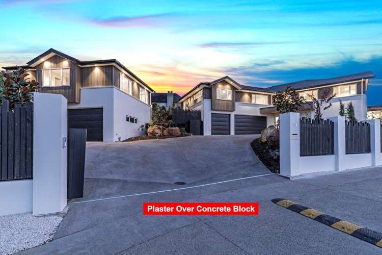 11 Henry Blyth Lane Greenhithe_64