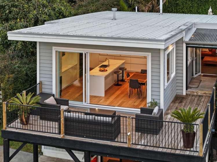 32 Omokoroa Road Omokoroa_34