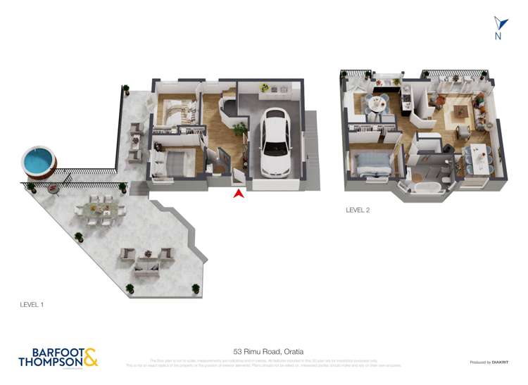 53 Rimu Road Oratia_26