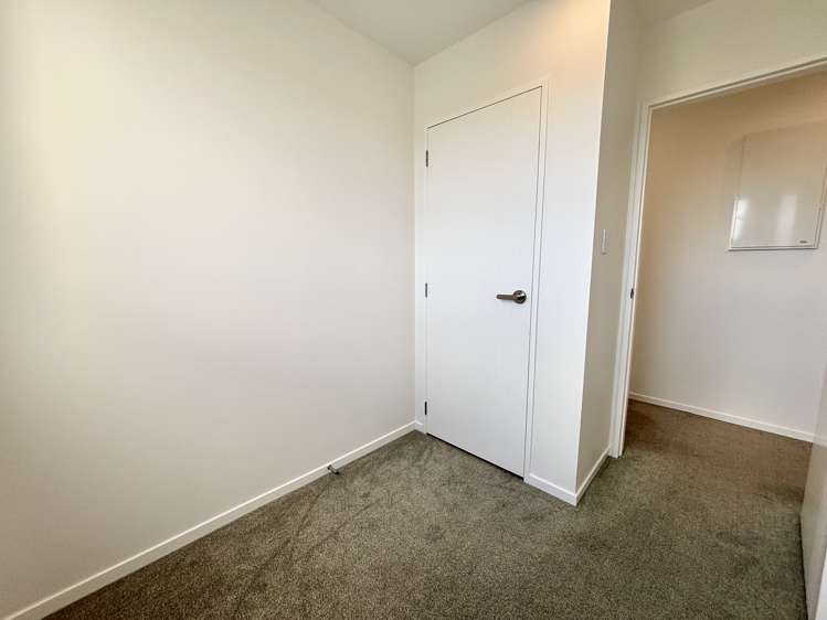 4/25 Abbotleigh Ave Te Atatu Peninsula_16