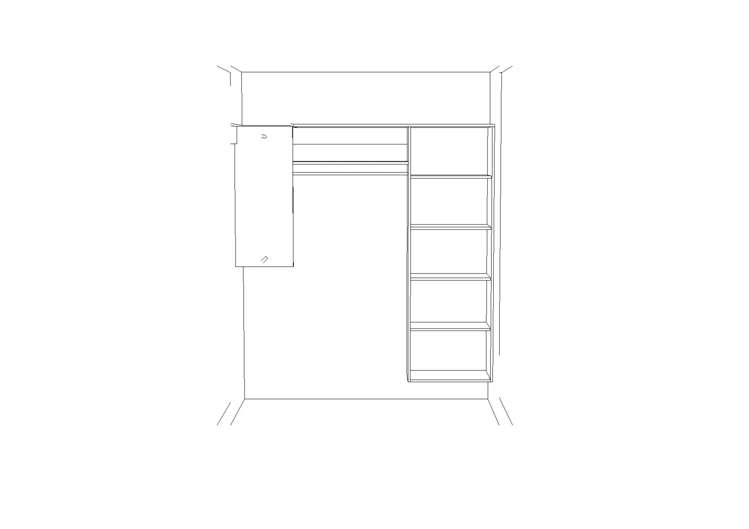 17 Suffolk Drive Kirwee_16