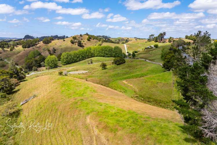 1820 State Highway 12 Paparoa_44