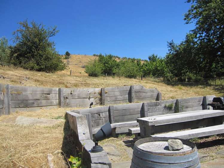 1674 Saint Bathans Loop Road Saint Bathans_16