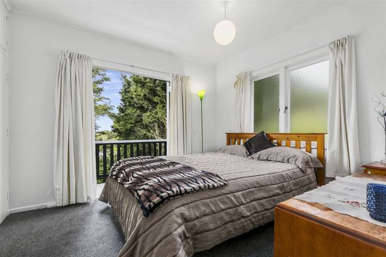 32 Shetland Street Glen Eden_16