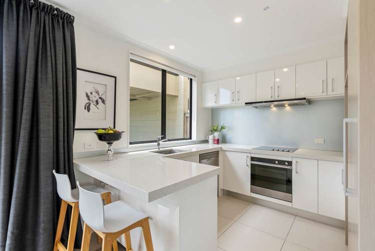 9b Guyon Street Stonefields_15