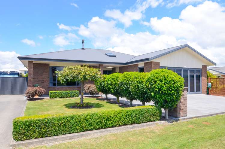 45 Solway Crescent Solway_20