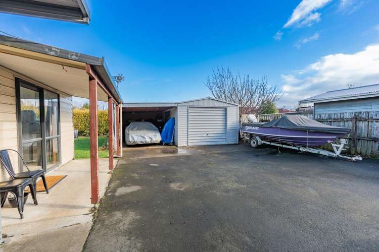 4 Arran Street Mosgiel_23