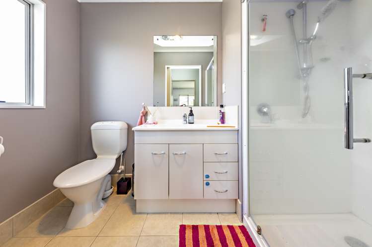 23 Ginko Place Mangere_13