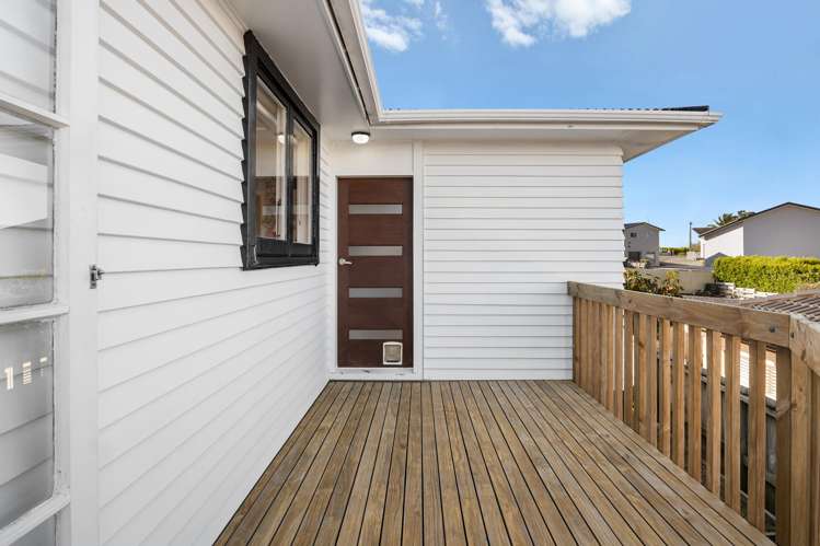 6 Red Beach Road Red Beach_7