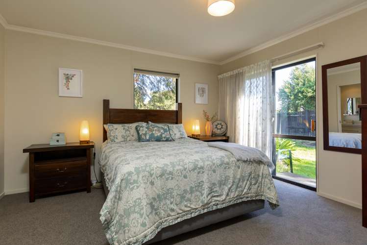 53a Brooklyn Drive Redwoodtown_16