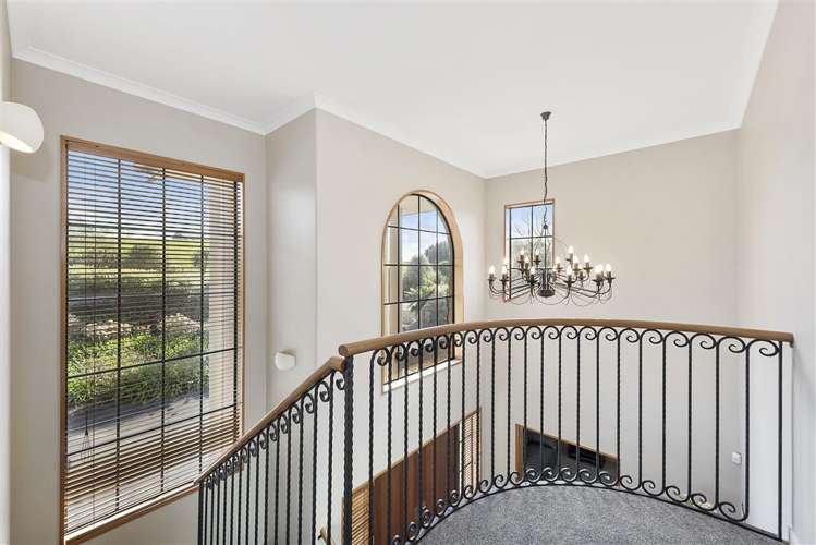 60 Redbrook Drive Taupiri_19