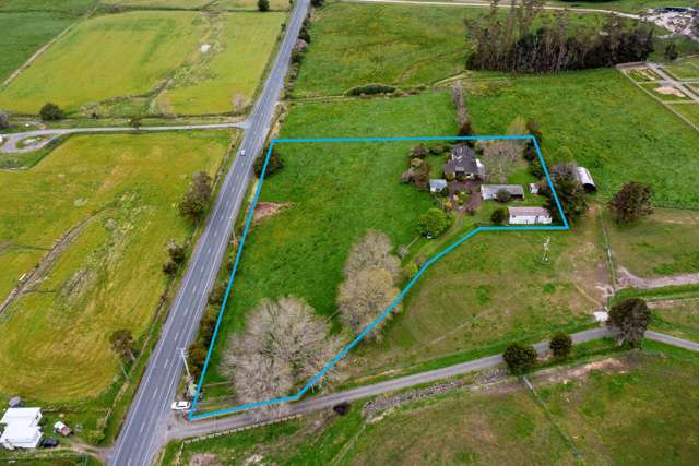 288 Waitoki Road Waitoki_3