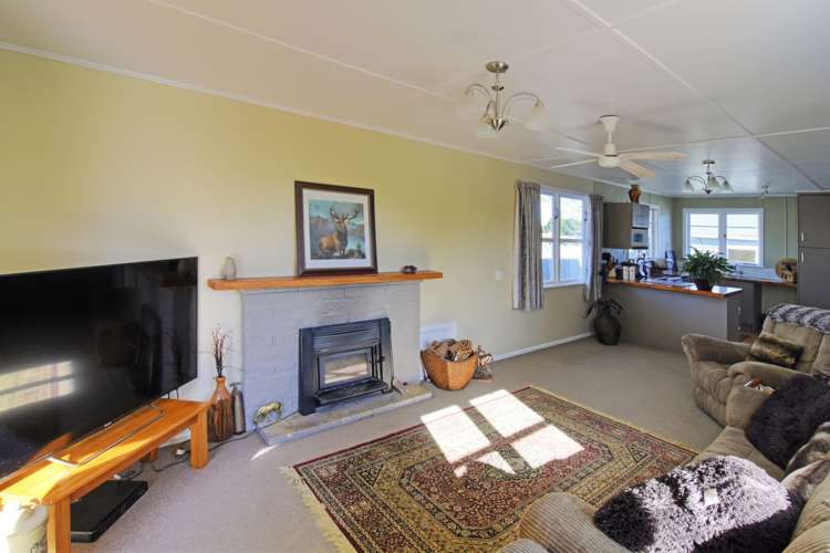 60 Cockburn Street Masterton_9