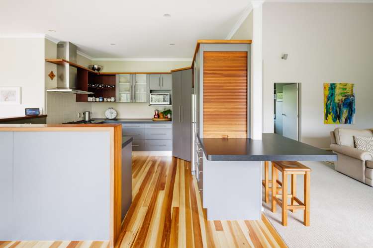 65 Cherry Lane Tamahere_11