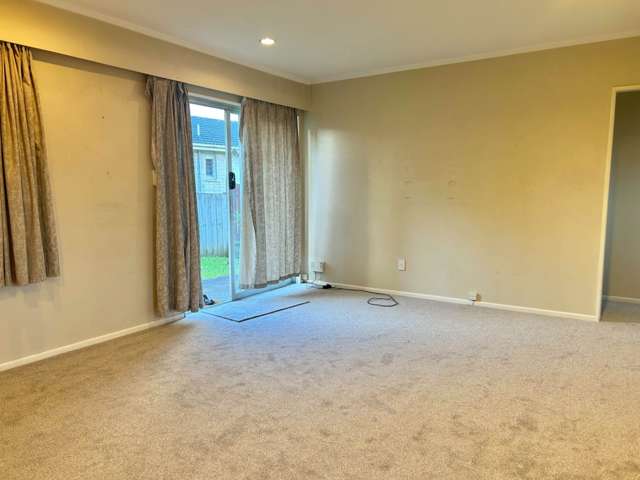 1/19 Megan Avenue Pakuranga_2