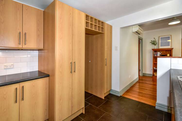 67 King Street Sydenham_20