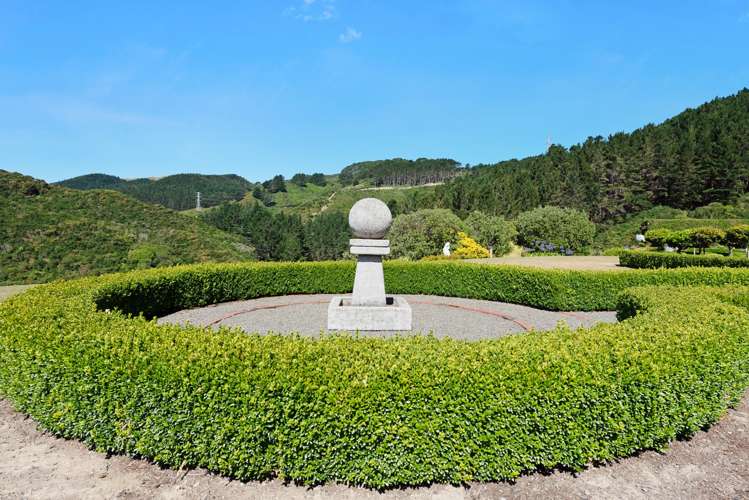 174 Makara Road Makara_35