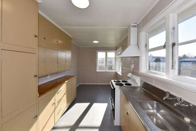 14 Onawe Place Mairehau_4