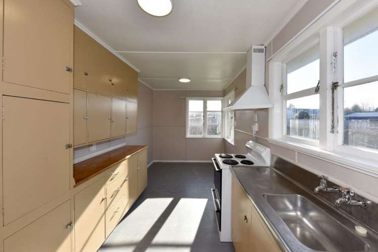 14 Onawe Place_4