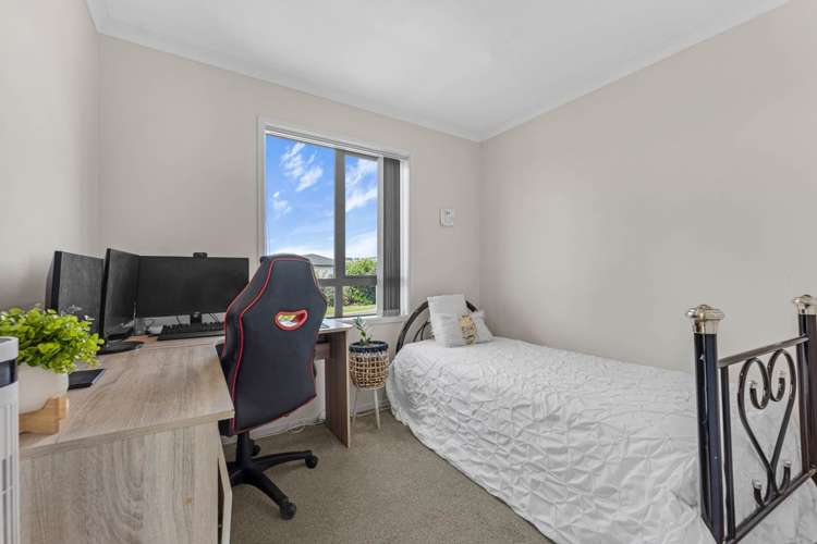 44 Chapel Road Flat Bush_12